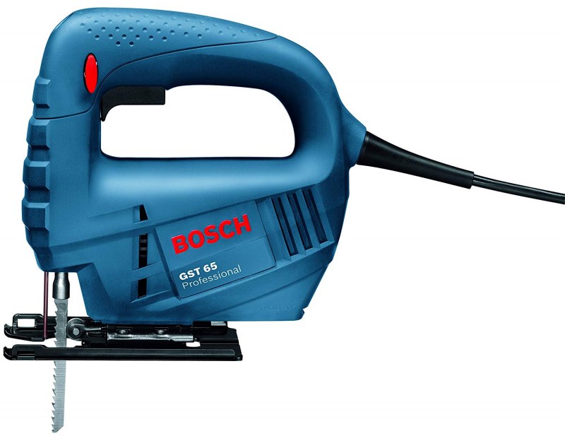 Bosch_GST 65 E